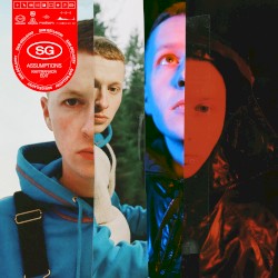 Assumptions (Kaytranada remix)