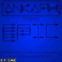 EPIC - EP