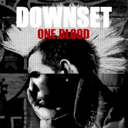 One Blood