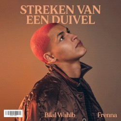 Streken van een duivel