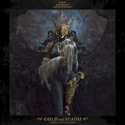 Gold and Scadu: Songs from “Elden Ring”