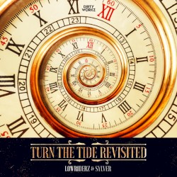 Turn the Tide