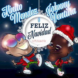 Regalo de Navidad