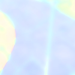 0256