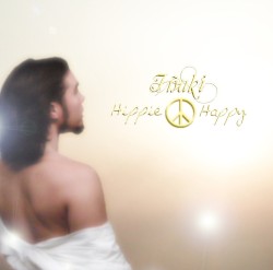 Hippie-Happy