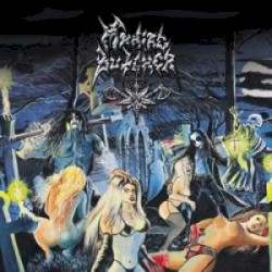 The Beast / Dva tisice let