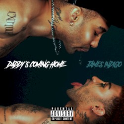 Daddy’s Coming Home