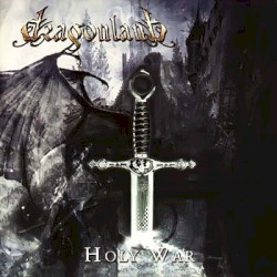 Holy War