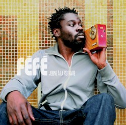 Jeune à la retraite