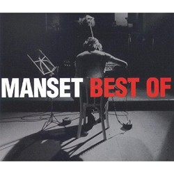 Best Of