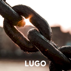 Chain Gang