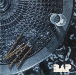 Zwesche Salzjebäck un Bier