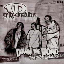 Down the Road "1995: 30 Year Anniversary"