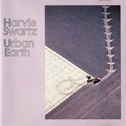 Urban Earth