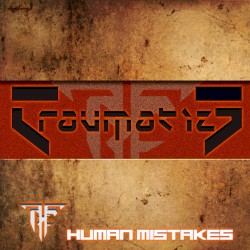 Human Mistakes