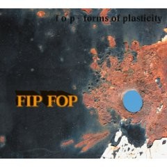 Fip Fop (live röd@)