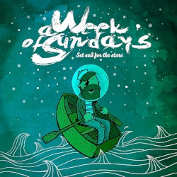Set Sail for the Stars