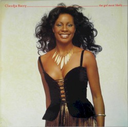 The Girl Most Likely