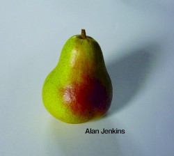 The Kettering Vampires Perform Nico & The Velvet Underground