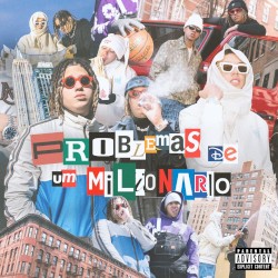 Problemas de um Milionário