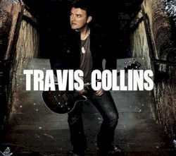 Travis Collins