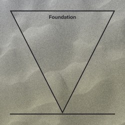 Foundation