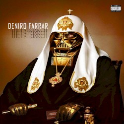 The Patriarch