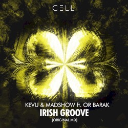 Irish Groove