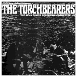 The Torchbearers