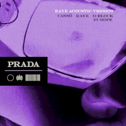 Prada (acoustic version)