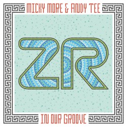 In Our Groove