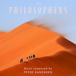 The Philosophers