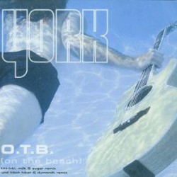 O.T.B. (On The Beach)