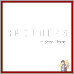 Brothers