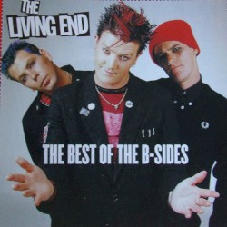 The Best of the B-Sides