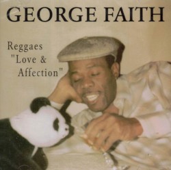 Love and Affection