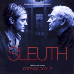 Sleuth
