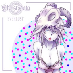 Everlust
