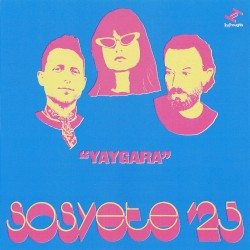 Yaygara