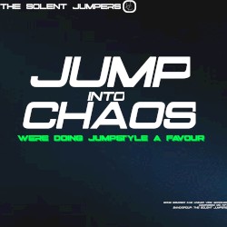 We’re Doing Jumpstyle A Favour Here