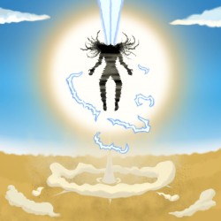 revolver gyuris sivatagi kalandjai