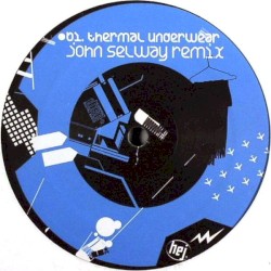 Thermal Underwear E.P.