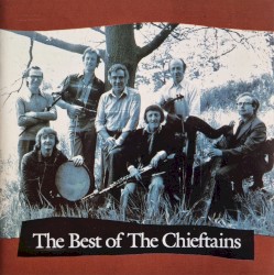 The Best of The Chieftains