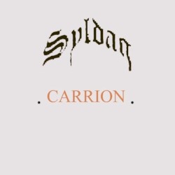 .Carrion.