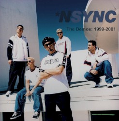 The Demos: 1999-2001