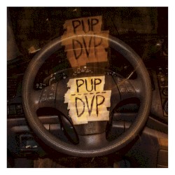 Dvp