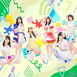 ぷちょへんざ！