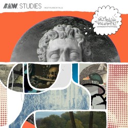 RAW Studies Instrumentals