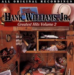 Greatest Hits, Volume 2