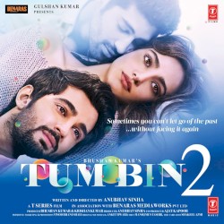 Tum Bin 2